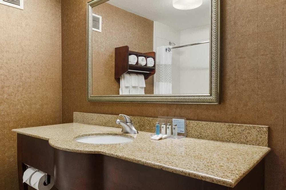 Days Inn By Wyndham Forrest City Esterno foto