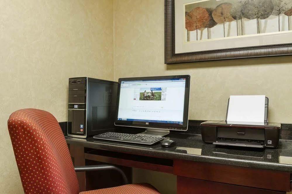 Days Inn By Wyndham Forrest City Esterno foto