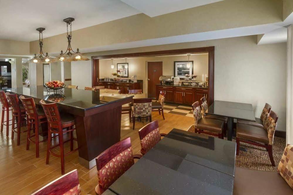 Days Inn By Wyndham Forrest City Esterno foto